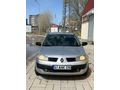 Sahibinden Renault Megane 1.4 Authentique 2006 Model  218.000 km Gri