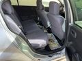Sahibinden Renault Megane 1.4 Authentique 2006 Model  218.000 km Gri