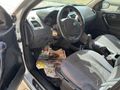 Sahibinden Renault Megane 1.4 Authentique 2006 Model  218.000 km Gri