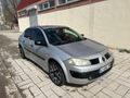 Sahibinden Renault Megane 1.4 Authentique 2006 Model  218.000 km Gri