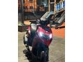 Sahibinden Aprilia SR 125