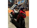 Sahibinden Aprilia SR 125