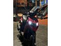 Sahibinden Aprilia SR 125
