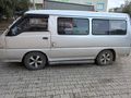 Sahibinden Hyundai H Serisi 100