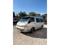 Sahibinden Hyundai H Serisi 100