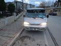 Sahibinden Hyundai H Serisi 100