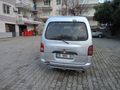 Sahibinden Hyundai H Serisi 100