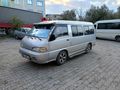 Sahibinden Hyundai H Serisi 100