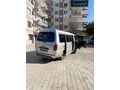 Sahibinden Hyundai H Serisi 100