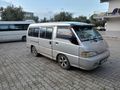 Sahibinden Hyundai H Serisi 100