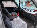 Sahibinden Hyundai H Serisi 100