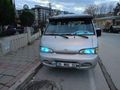 Sahibinden Hyundai H Serisi 100