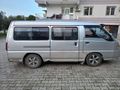 Sahibinden Hyundai H Serisi 100