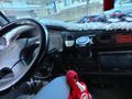 Sahibinden Hyundai H Serisi 100
