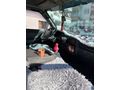 Sahibinden Hyundai H Serisi 100