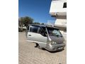 Sahibinden Hyundai H Serisi 100