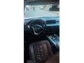 Sahibinden BMW X5 25d xDrive 2016 Model