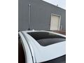 Sahibinden BMW X5 25d xDrive 2016 Model