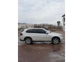 Sahibinden BMW X5 25d xDrive 2016 Model