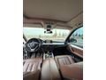 Sahibinden BMW X5 25d xDrive 2016 Model