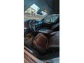 Sahibinden BMW X5 25d xDrive 2016 Model