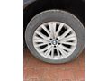 Sahibinden BMW X5 25d xDrive 2016 Model