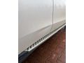 Sahibinden BMW X5 25d xDrive 2016 Model