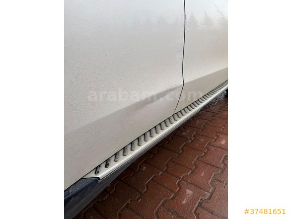 Sahibinden BMW X5 25d xDrive 2016 Model