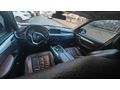 Sahibinden BMW X5 25d xDrive 2016 Model