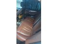 Sahibinden BMW X5 25d xDrive 2016 Model