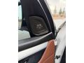 Sahibinden BMW X5 25d xDrive 2016 Model