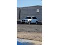 Sahibinden BMW X5 25d xDrive 2016 Model