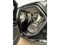 Sahibinden Siyah İnci