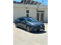 Sahibinden Renault Megane 1.3 TCe Icon 2023 Model