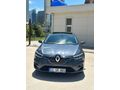 Sahibinden Renault Megane 1.3 TCe Icon 2023 Model