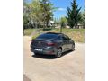 Sahibinden Renault Megane 1.3 TCe Icon 2023 Model