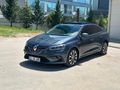 Sahibinden Renault Megane 1.3 TCe Icon 2023 Model