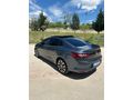 Sahibinden Renault Megane 1.3 TCe Icon 2023 Model