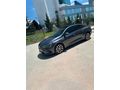 Sahibinden Renault Megane 1.3 TCe Icon 2023 Model