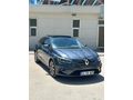 Sahibinden Renault Megane 1.3 TCe Icon 2023 Model