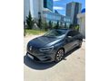 Sahibinden Renault Megane 1.3 TCe Icon 2023 Model