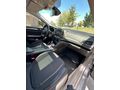 Sahibinden Renault Megane 1.3 TCe Icon 2023 Model