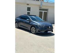 Sahibinden Renault Megane 1.3 TCe Icon 2023 Model