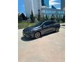 Sahibinden Renault Megane 1.3 TCe Icon 2023 Model