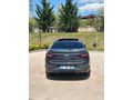 Sahibinden Renault Megane 1.3 TCe Icon 2023 Model
