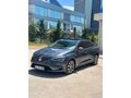 Sahibinden Renault Megane 1.3 TCe Icon 2023 Model