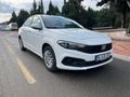 Sahibinden Fiat Egea 1.4 Fire Easy 2021 Model