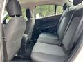 Sahibinden Fiat Egea 1.4 Fire Easy 2021 Model