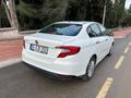 Sahibinden Fiat Egea 1.4 Fire Easy 2021 Model