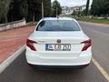 Sahibinden Fiat Egea 1.4 Fire Easy 2021 Model